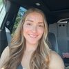 allisonbushnell